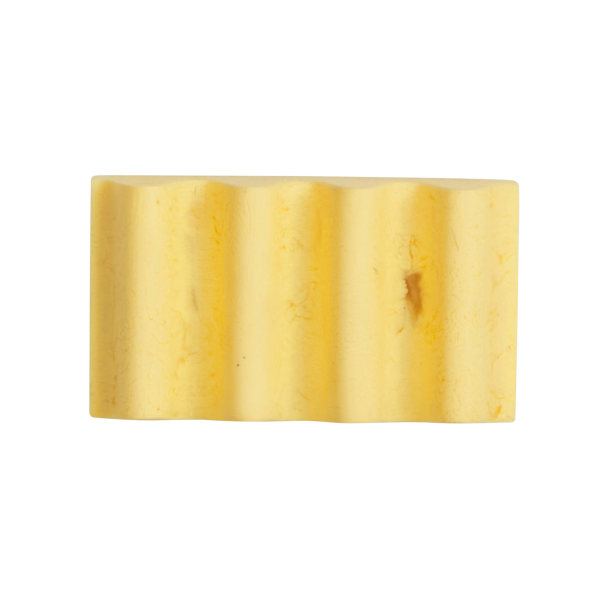 Denise Soap Dish - Aspen Gold