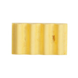 Denise Soap Dish - Aspen Gold
