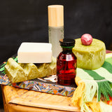 Denise Soap Dish - La Palma