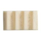 Denise Soap Dish - Pearl