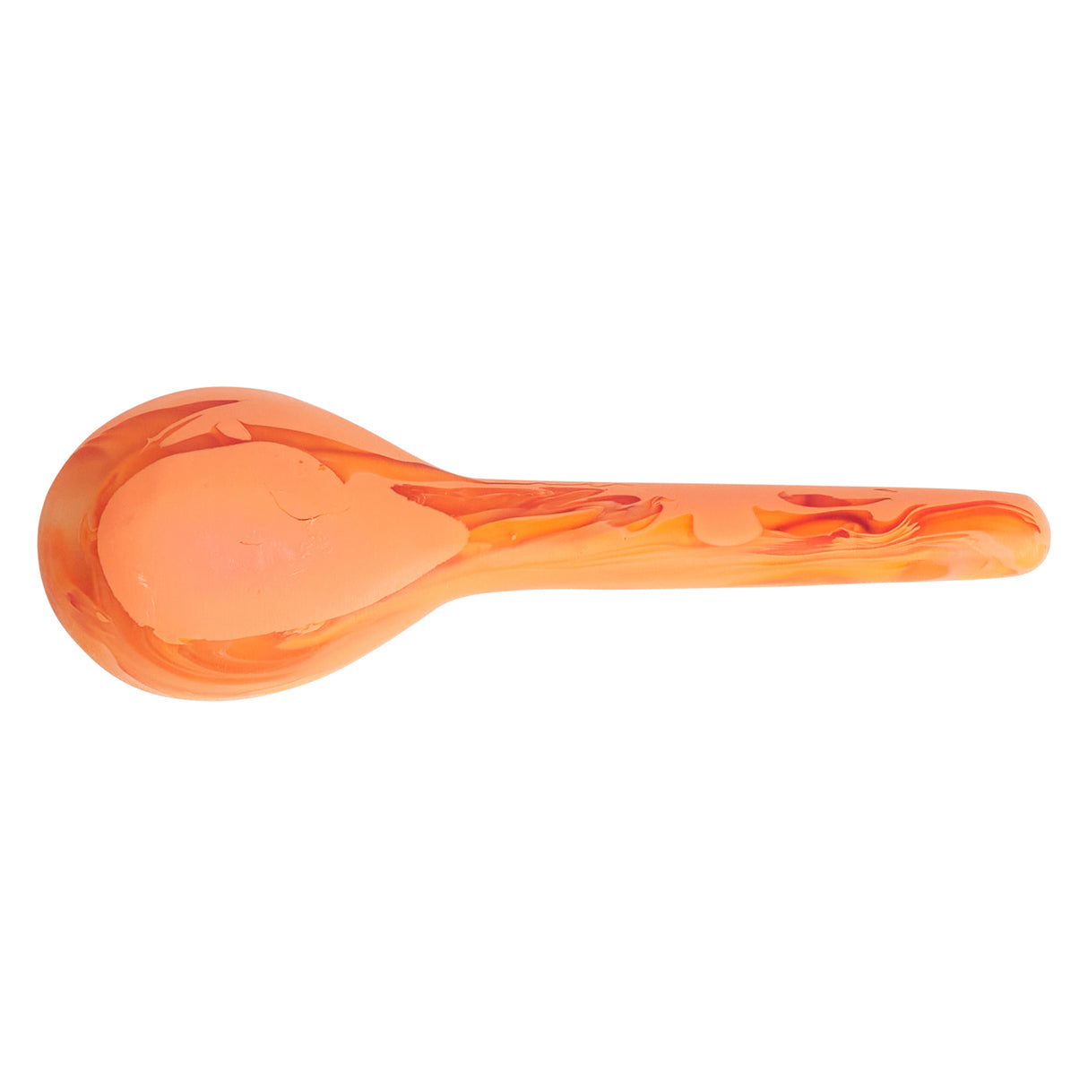 Suki Spoon - Persimmon