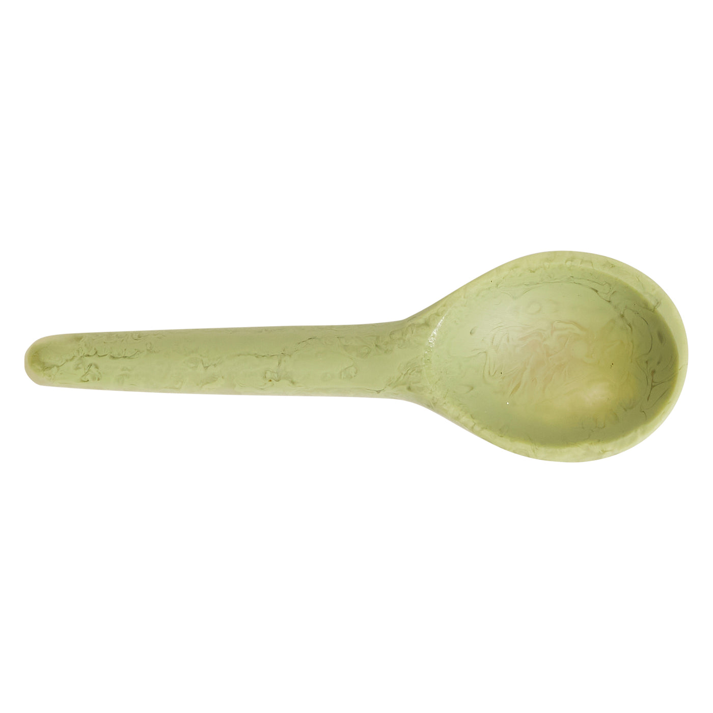 Suki Spoon - Pistachio