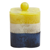 Cory Stacking Box Set - Aspen Gold