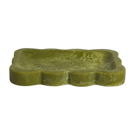 Beau Small Tray - La Palma