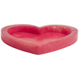 Harmony Resin Plate - Primrose