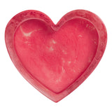 Harmony Resin Plate - Primrose