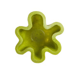 Leah Vase - Anise