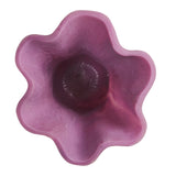 Violetta Vase - Orchid
