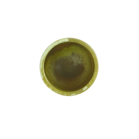 Dixie Vessel - La Palma-Crimson