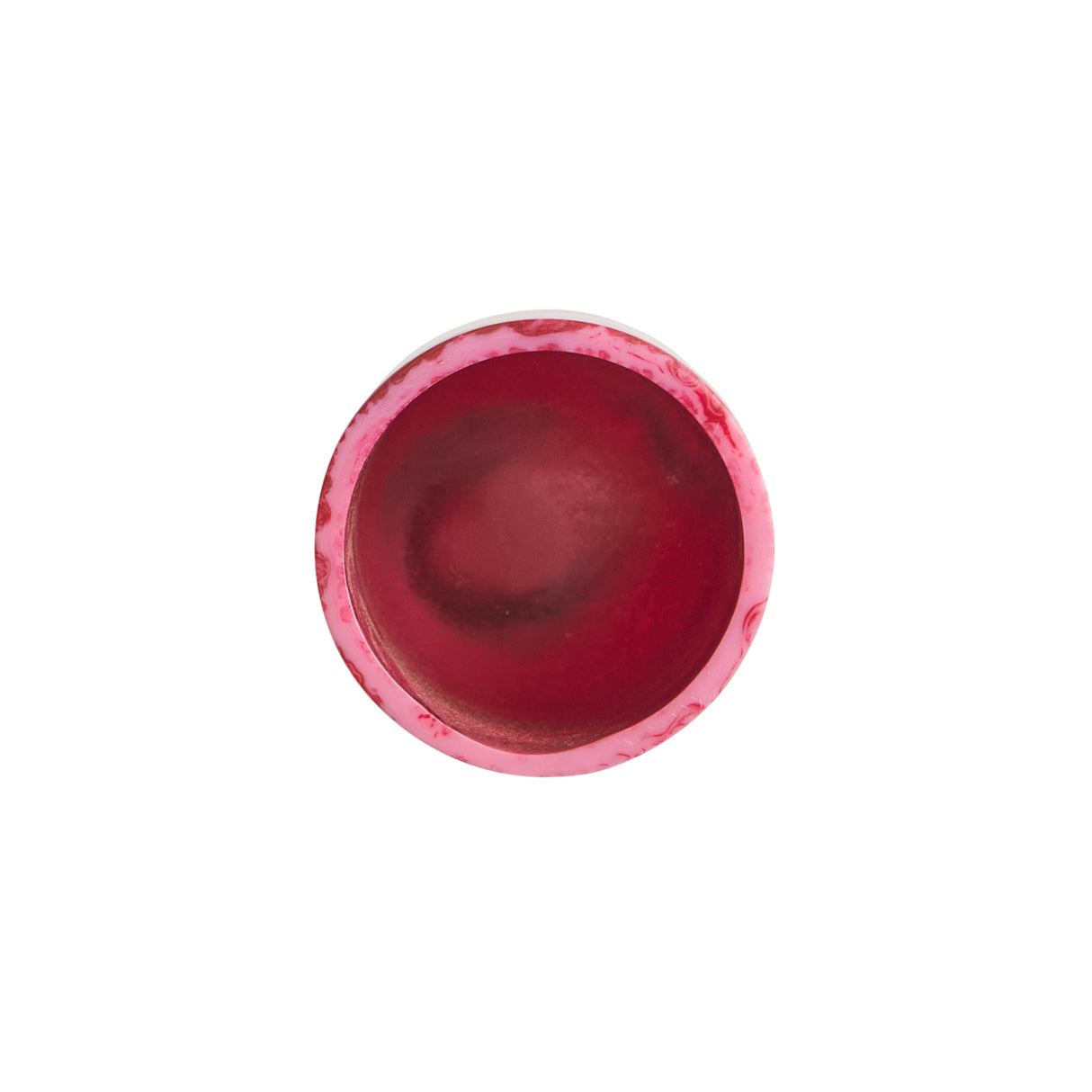 Dixie Vessel - Crimson