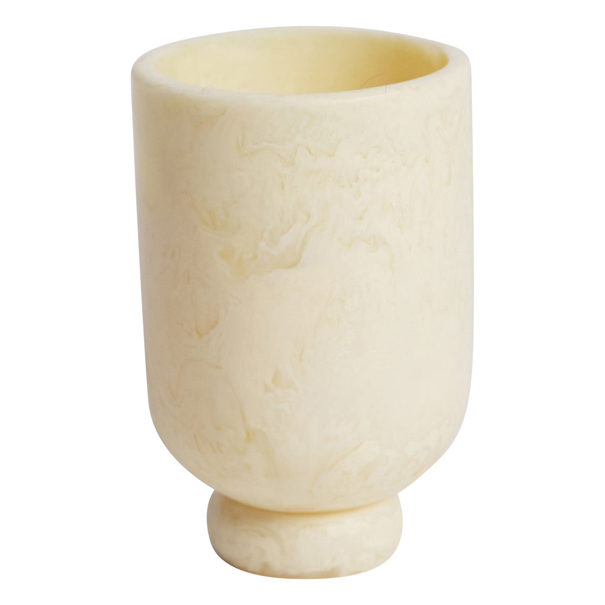 Dixie Vessel - Pearl