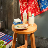 Dixie Vessel - Pearl