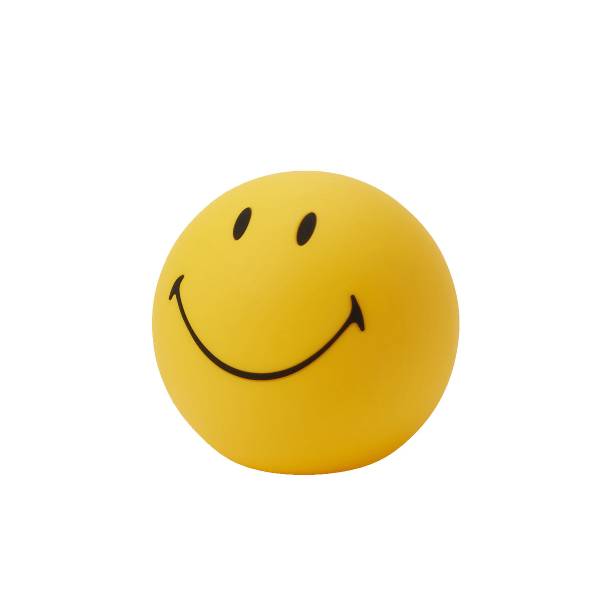 Smiley - Star Light Lamp