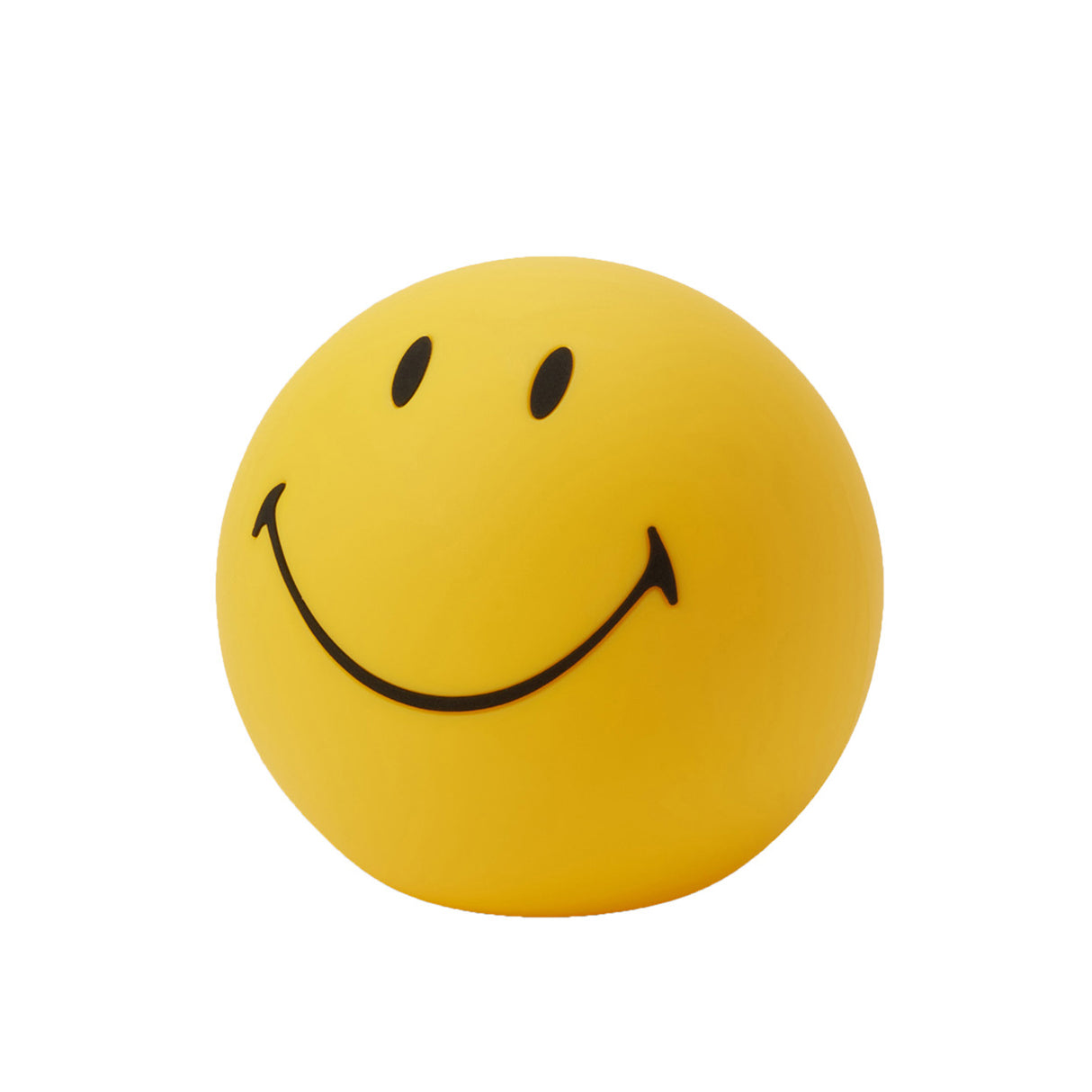 Smiley - High Light Lamp