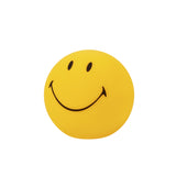 Smiley - Star Light Lamp