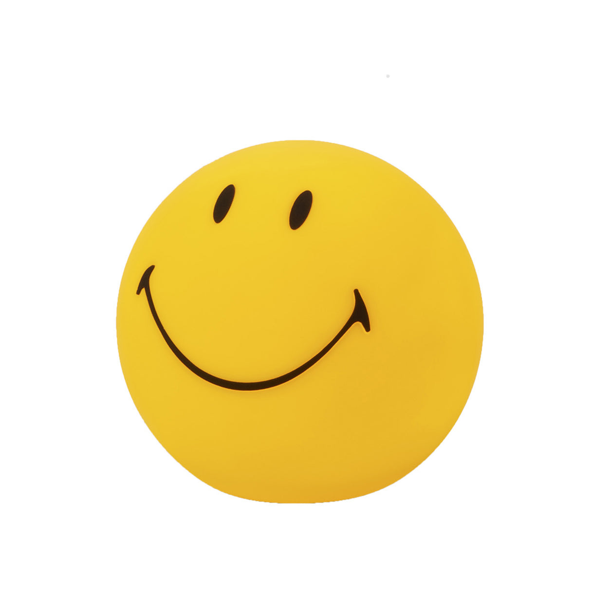 Smiley - High Light Lamp