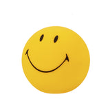 Smiley - High Light Lamp