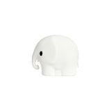 Elephant - Bundle of Light Lamp