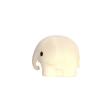 Elephant - Bundle of Light Lamp