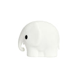 Elephant - First Light Lamp
