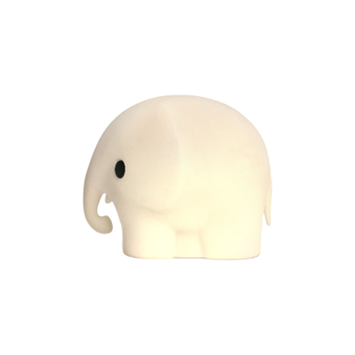 Elephant - First Light Lamp