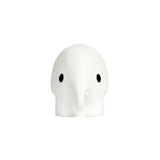 Elephant - First Light Lamp
