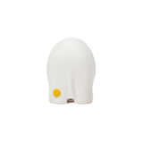 Elephant - First Light Lamp