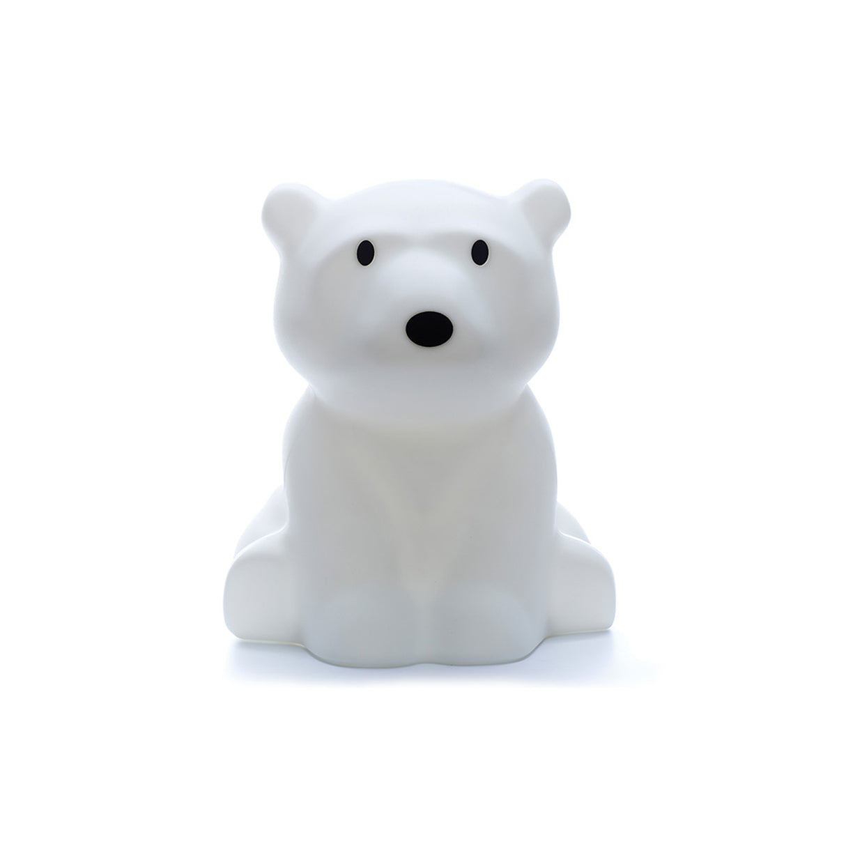 Nanuk - Star Light Lamp