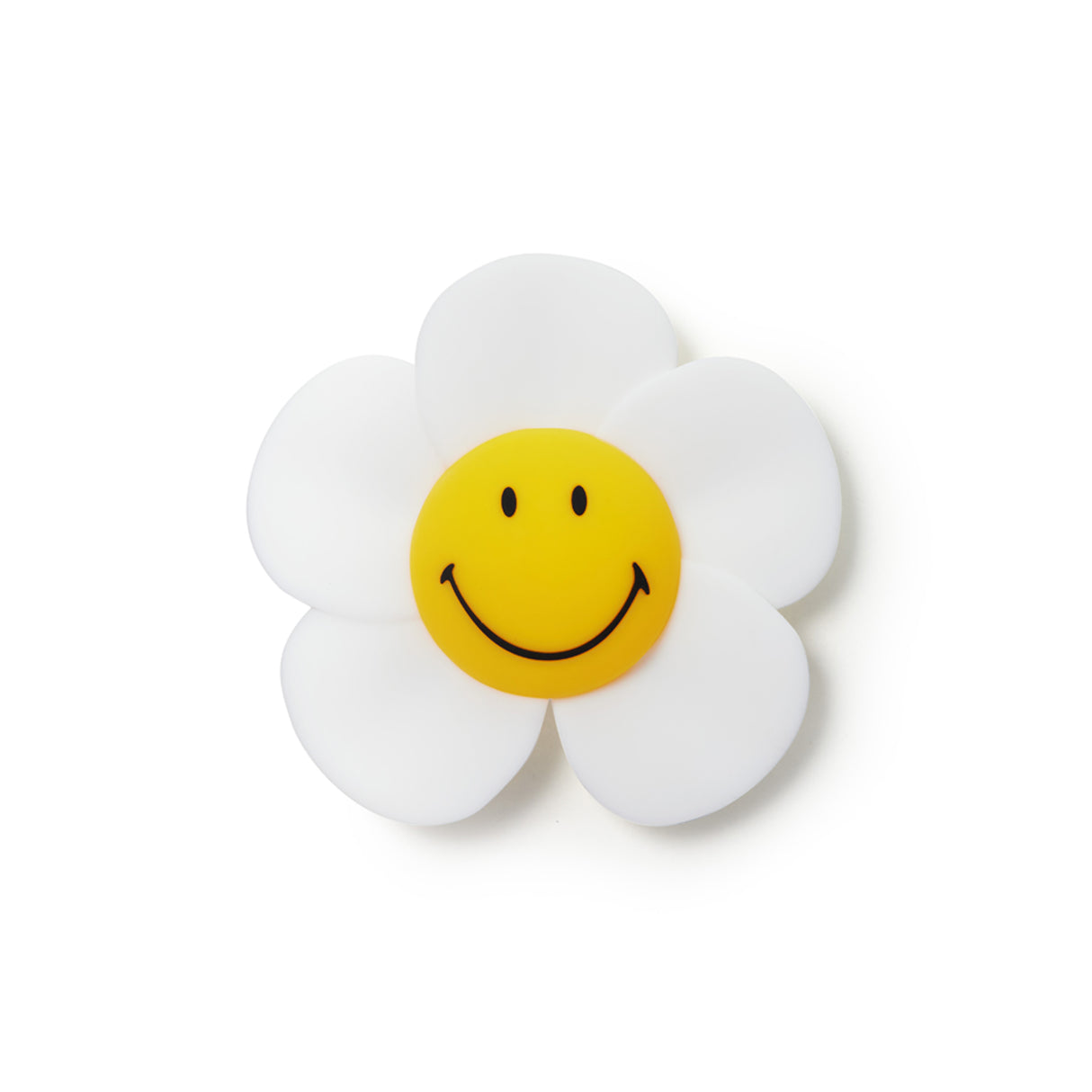 Smiley Daisy - Day Light Lamp