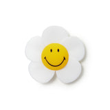 Smiley Daisy - Day Light Lamp