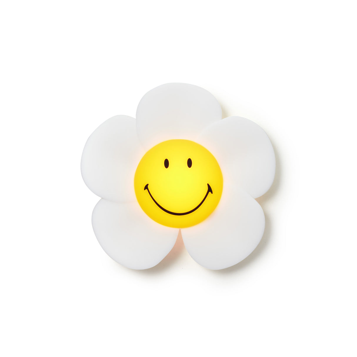 Smiley Daisy - Day Light Lamp