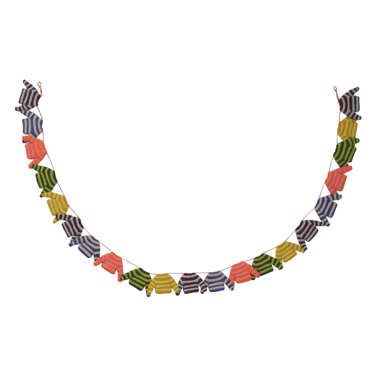 Everything but the Turkey