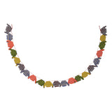 Everything but the Turkey