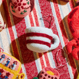 Ceci Decoration