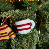 Ceci Decoration
