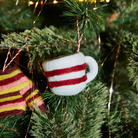 Ceci Decoration