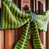 Milania Giant Bow