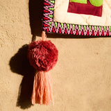 Maribel Quilted Advent Calendar