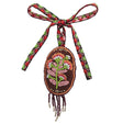 Emmy Beaded Decoration