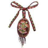 Emmy Beaded Decoration