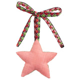 Hattie Beaded Decoration