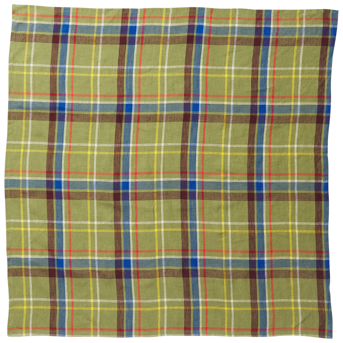 Dempsey Gift Wrap Set