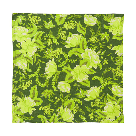 Dempsey Gift Wrap Set