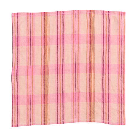 Dempsey Gift Wrap Set