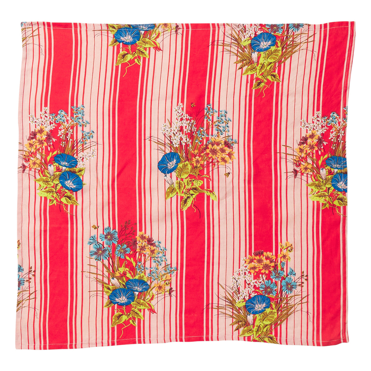 Dempsey Gift Wrap Set