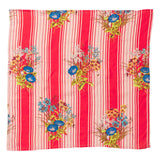 Dempsey Gift Wrap Set
