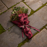 Frances Gift Wrap Set