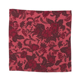 Frances Gift Wrap Set