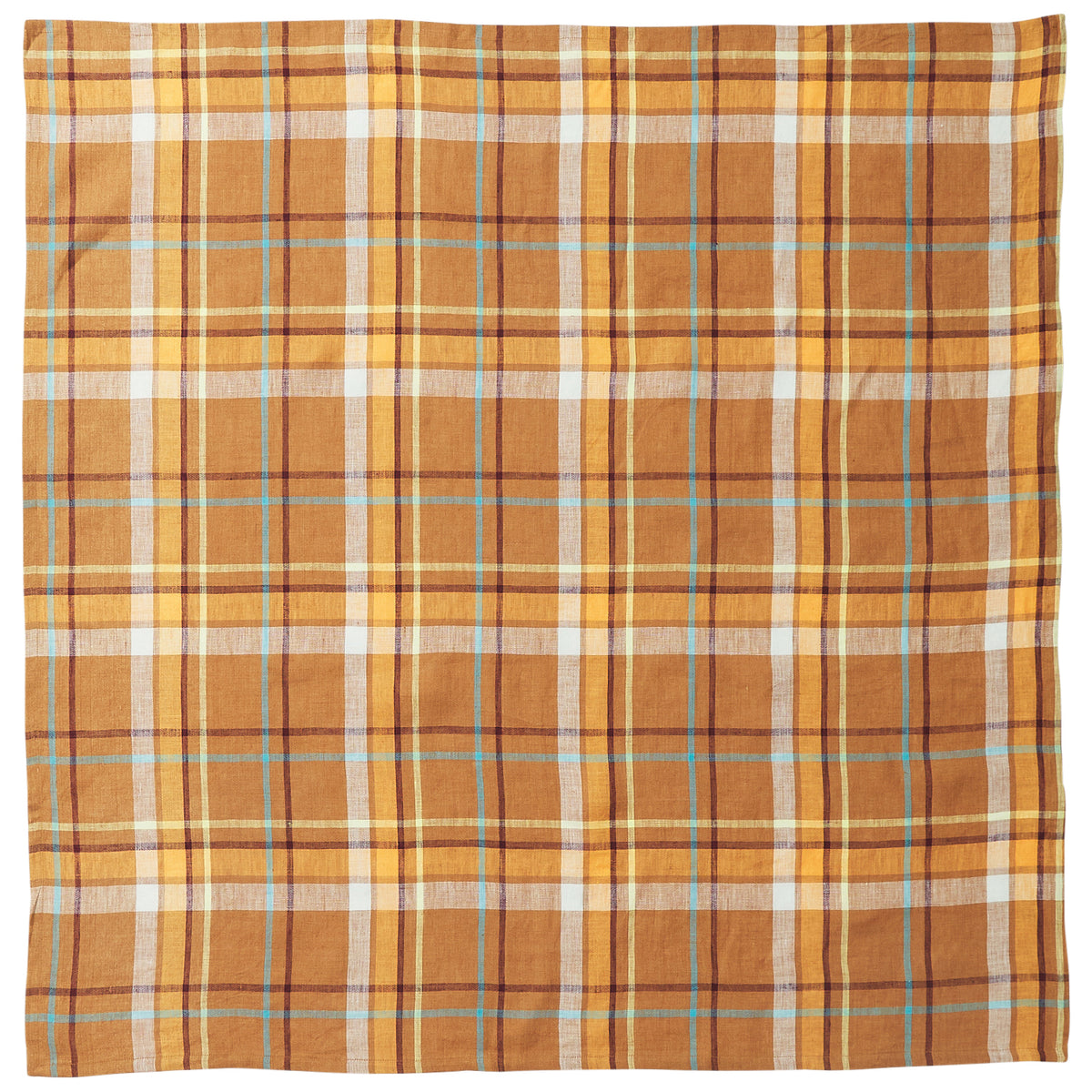 Frances Gift Wrap Set