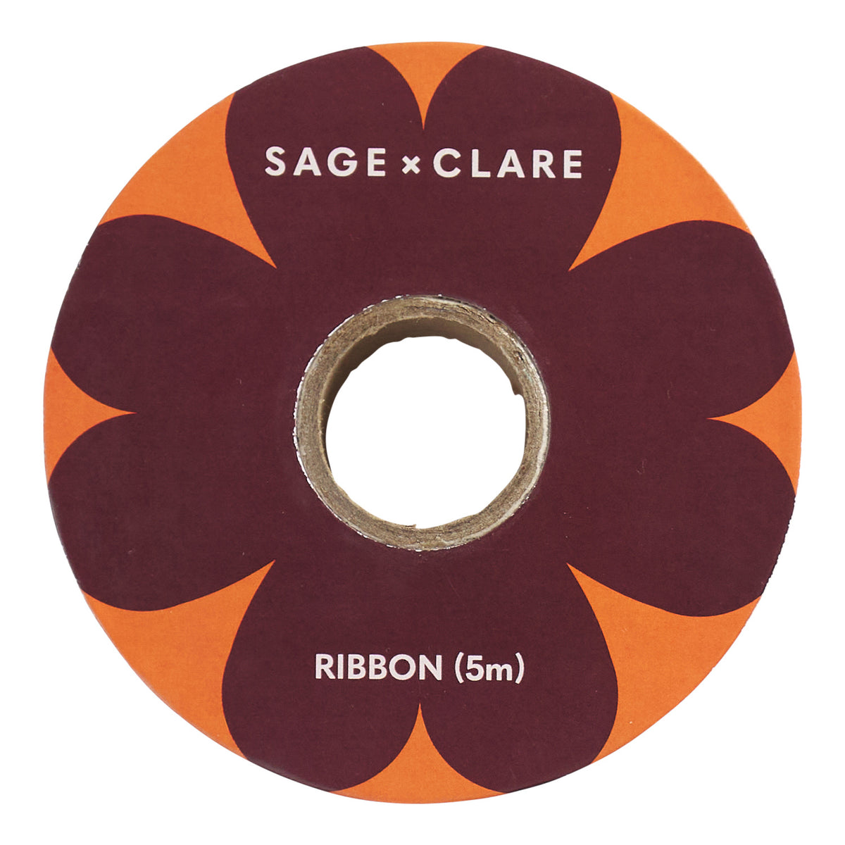 Joni Ribbon Set